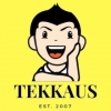 Tekkaus's avatar