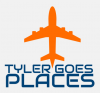 TylerGoesPlaces avatar