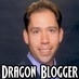 dragonblogger's avatar